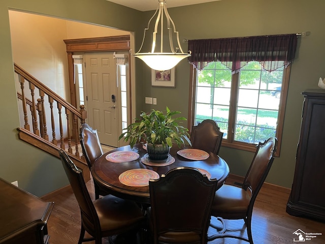 1176 Twin Lakes Dr, Temperance, MI 48182 - photo 12