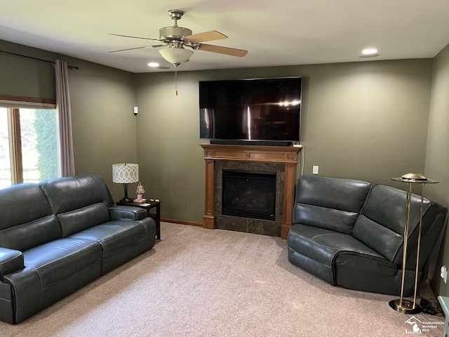 1176 Twin Lakes Dr, Temperance, MI 48182 - photo 14