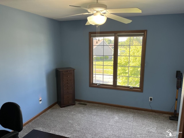 1176 Twin Lakes Dr, Temperance, MI 48182 - photo 21