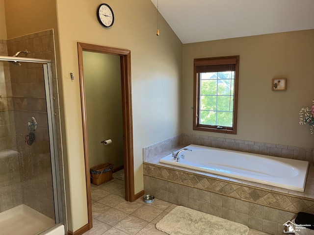1176 Twin Lakes Dr, Temperance, MI 48182 - photo 17