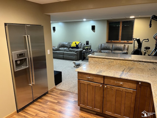 1176 Twin Lakes Dr, Temperance, MI 48182 - photo 27