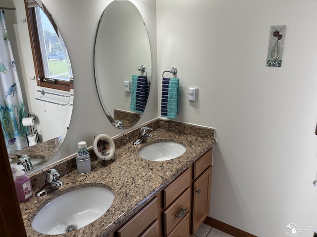 1176 Twin Lakes Dr, Temperance, MI 48182 - photo 24