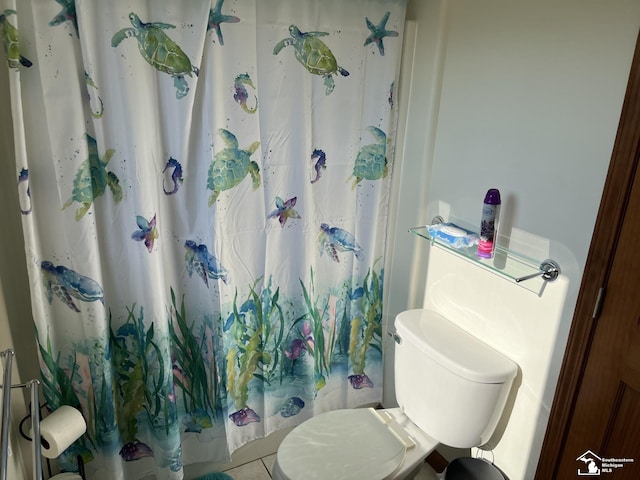 1176 Twin Lakes Dr, Temperance, MI 48182 - photo 25