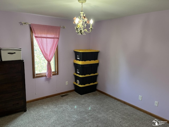 1176 Twin Lakes Dr, Temperance, MI 48182 - photo 22