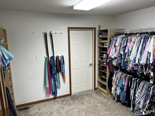1176 Twin Lakes Dr, Temperance, MI 48182 - photo 19