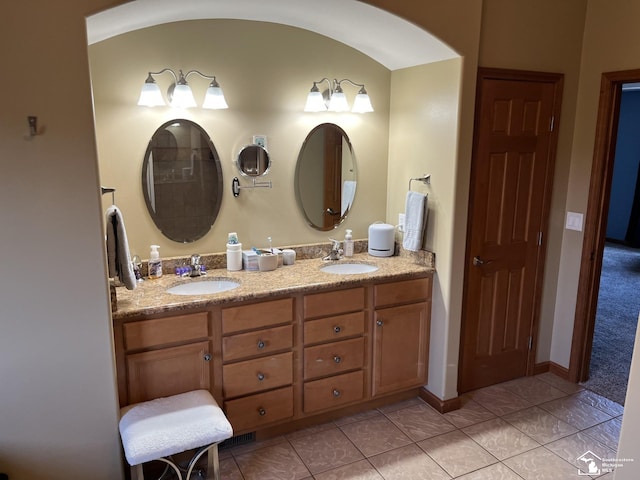 1176 Twin Lakes Dr, Temperance, MI 48182 - photo 18