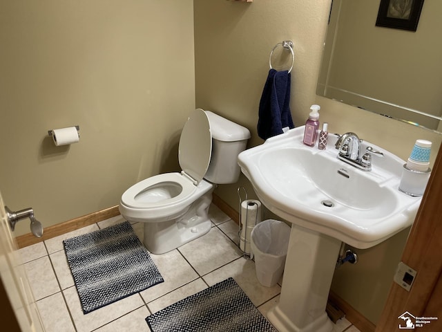 1176 Twin Lakes Dr, Temperance, MI 48182 - photo 31