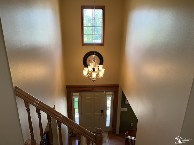 1176 Twin Lakes Dr, Temperance, MI 48182 - photo 15