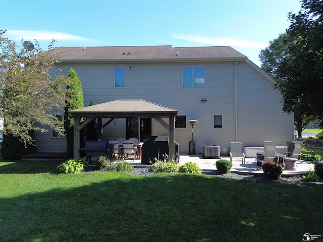 1176 Twin Lakes Dr, Temperance, MI 48182 - photo 36