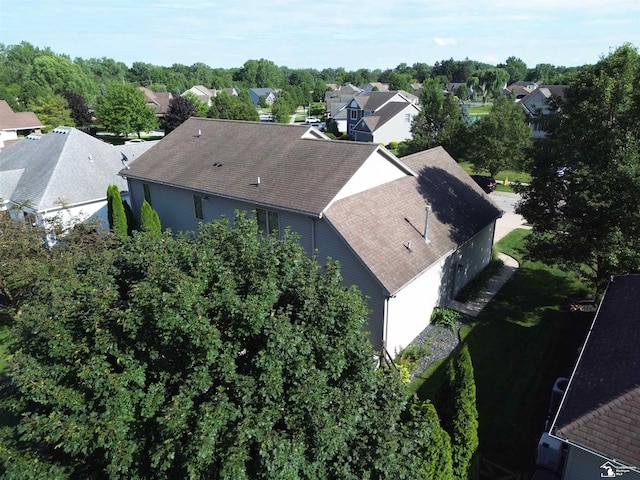 1176 Twin Lakes Dr, Temperance, MI 48182 - photo 5