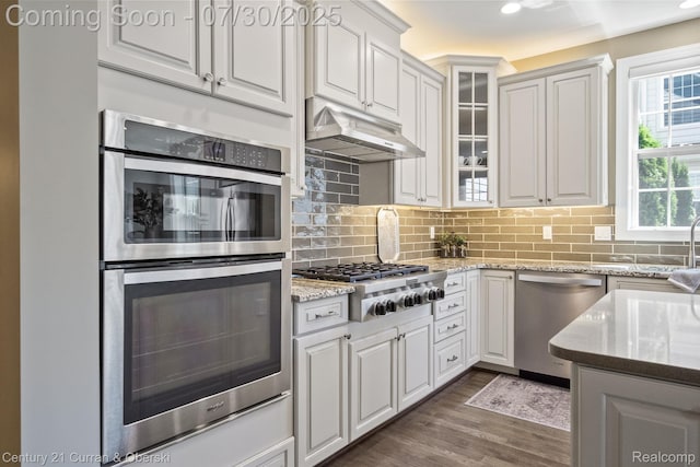 42787 Cardinal Way, Novi, MI 48375 - photo 12