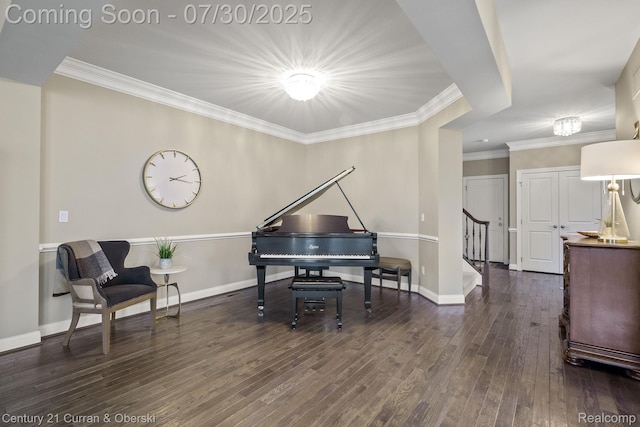 42787 Cardinal Way, Novi, MI 48375 - photo 13