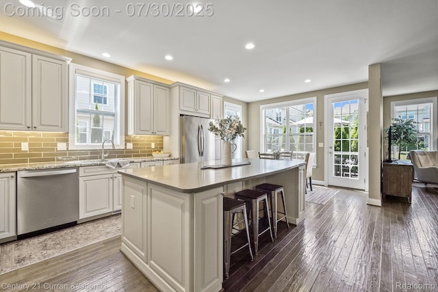 42787 Cardinal Way, Novi, MI 48375 - photo 11