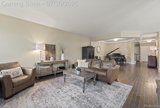 42787 Cardinal Way, Novi, MI 48375 - photo 8