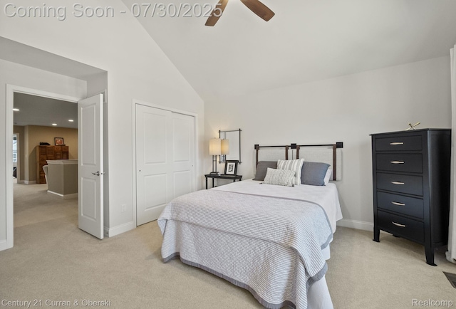 42787 Cardinal Way, Novi, MI 48375 - photo 19
