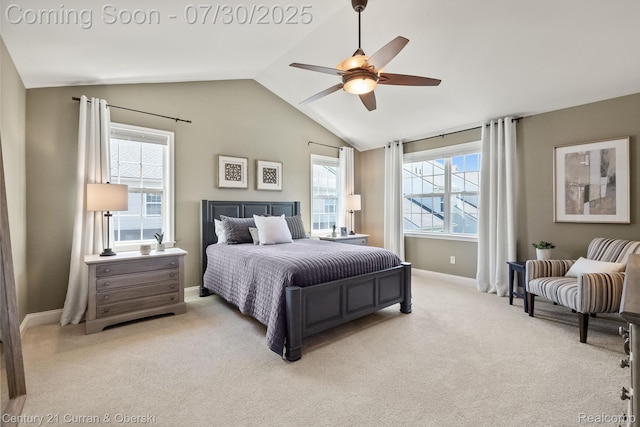 42787 Cardinal Way, Novi, MI 48375 - photo 25