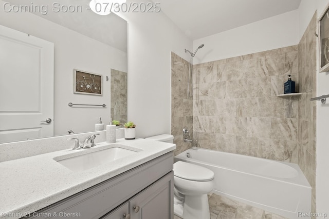 42787 Cardinal Way, Novi, MI 48375 - photo 20