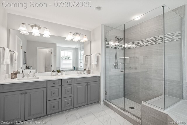 42787 Cardinal Way, Novi, MI 48375 - photo 27