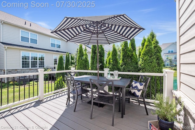 42787 Cardinal Way, Novi, MI 48375 - photo 34