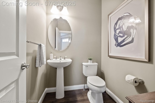 42787 Cardinal Way, Novi, MI 48375 - photo 17