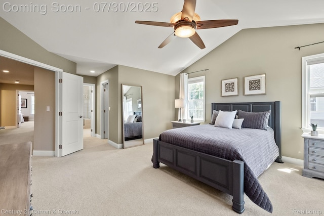 42787 Cardinal Way, Novi, MI 48375 - photo 26