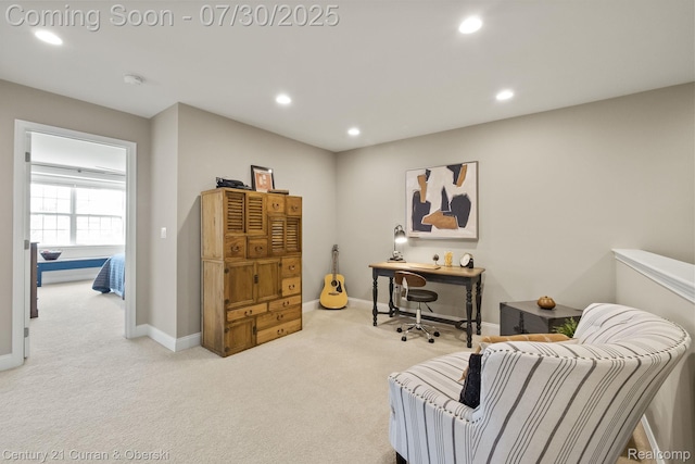 42787 Cardinal Way, Novi, MI 48375 - photo 21