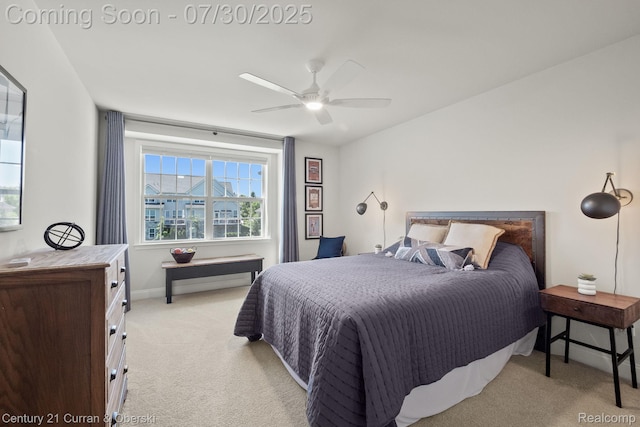 42787 Cardinal Way, Novi, MI 48375 - photo 23