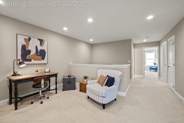 42787 Cardinal Way, Novi, MI 48375 - photo 22
