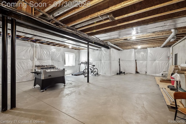 42787 Cardinal Way, Novi, MI 48375 - photo 32