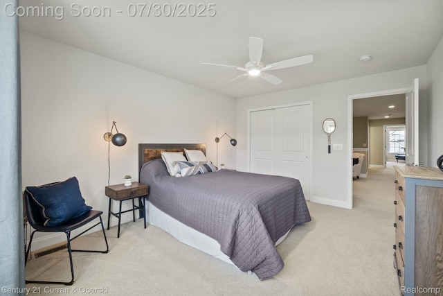 42787 Cardinal Way, Novi, MI 48375 - photo 24
