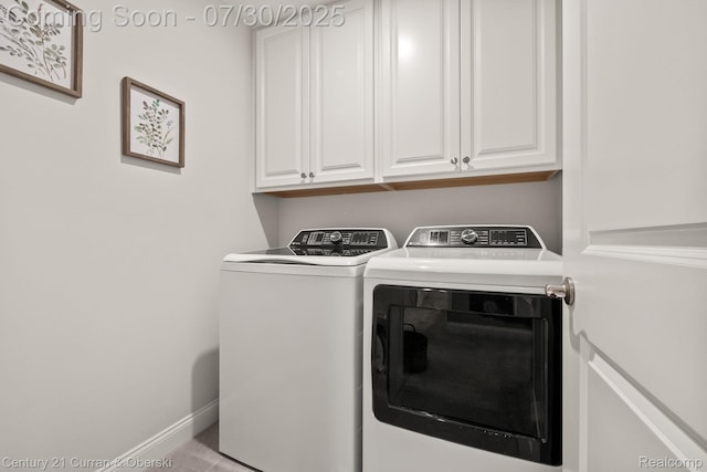 42787 Cardinal Way, Novi, MI 48375 - photo 31