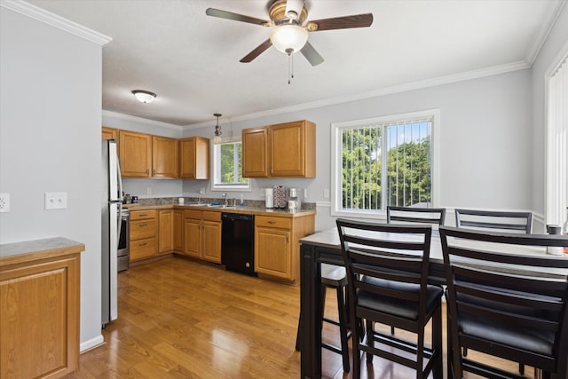 6046 Porter Ave, East Lansing, MI 48823 - photo 9
