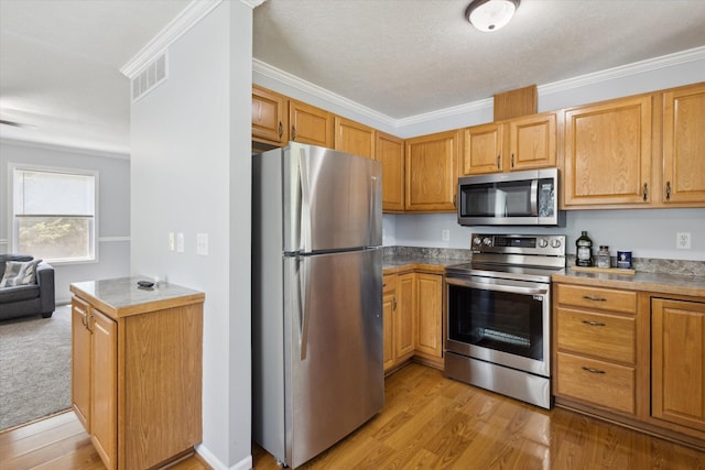 6046 Porter Ave, East Lansing, MI 48823 - photo 12