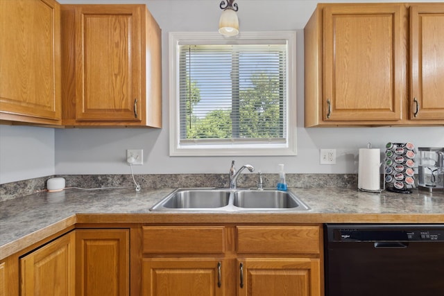 6046 Porter Ave, East Lansing, MI 48823 - photo 13