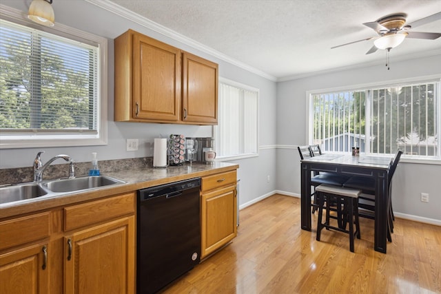 6046 Porter Ave, East Lansing, MI 48823 - photo 14