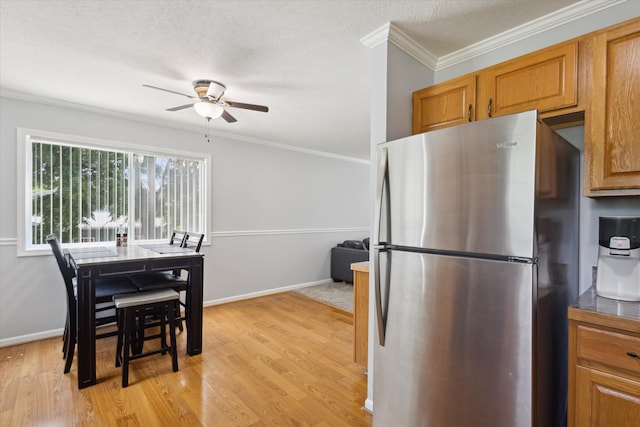 6046 Porter Ave, East Lansing, MI 48823 - photo 15