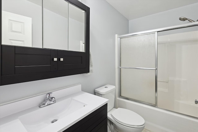 6046 Porter Ave, East Lansing, MI 48823 - photo 16