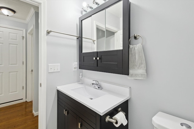 6046 Porter Ave, East Lansing, MI 48823 - photo 17