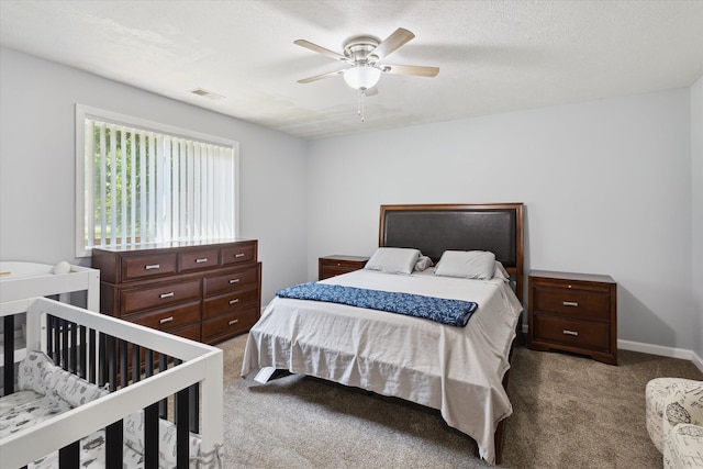 6046 Porter Ave, East Lansing, MI 48823 - photo 18