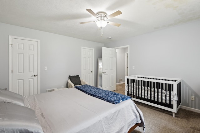 6046 Porter Ave, East Lansing, MI 48823 - photo 19