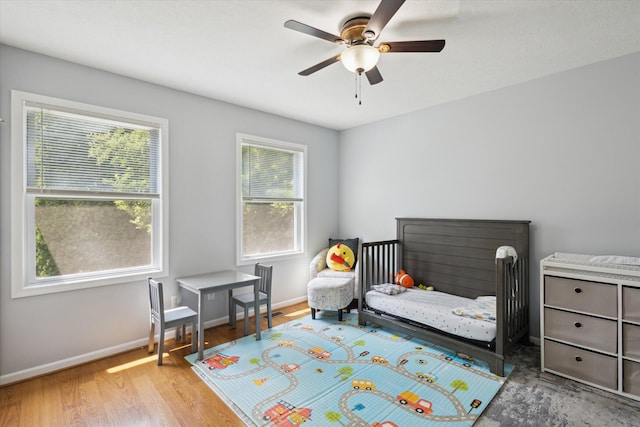6046 Porter Ave, East Lansing, MI 48823 - photo 20