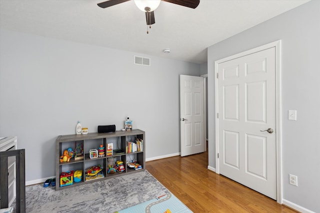 6046 Porter Ave, East Lansing, MI 48823 - photo 21