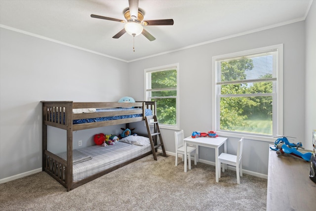 6046 Porter Ave, East Lansing, MI 48823 - photo 22