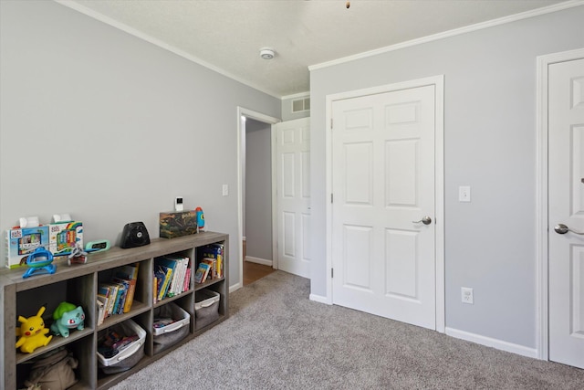 6046 Porter Ave, East Lansing, MI 48823 - photo 23