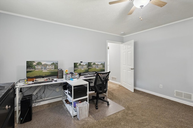 6046 Porter Ave, East Lansing, MI 48823 - photo 25