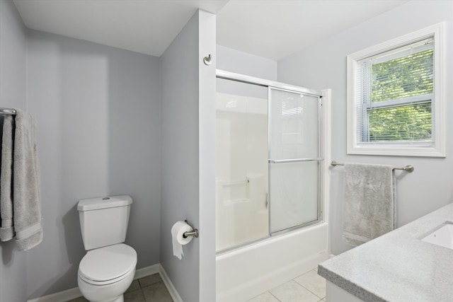 6046 Porter Ave, East Lansing, MI 48823 - photo 26