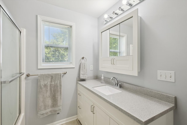 6046 Porter Ave, East Lansing, MI 48823 - photo 27