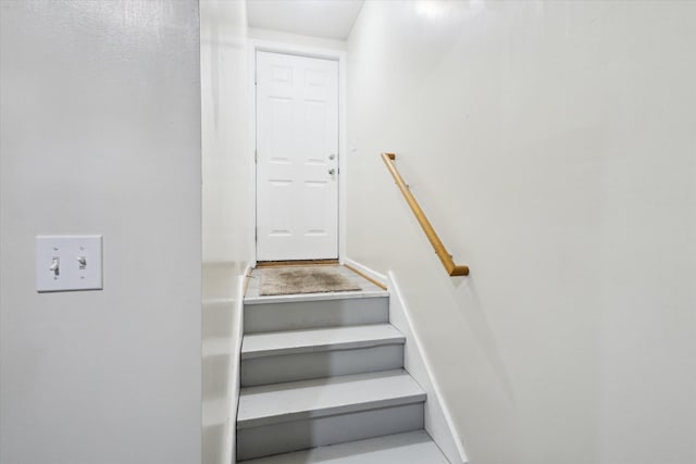 6046 Porter Ave, East Lansing, MI 48823 - photo 28