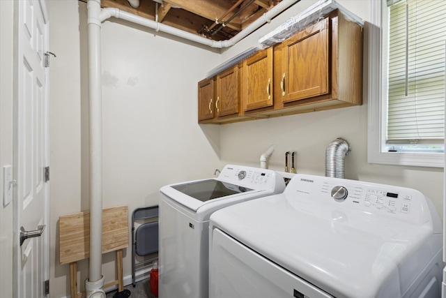 6046 Porter Ave, East Lansing, MI 48823 - photo 29