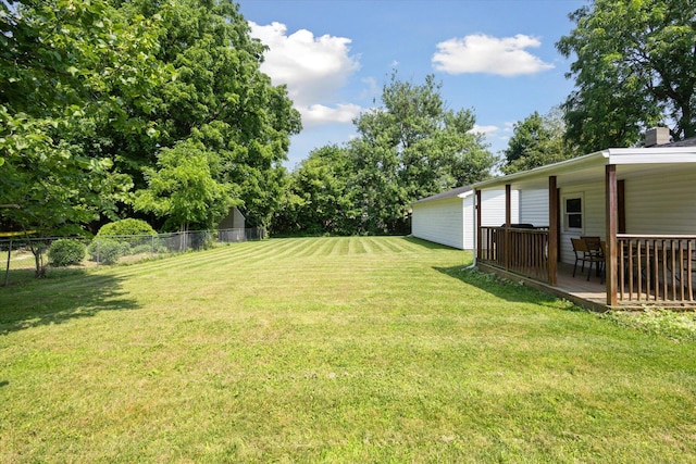 6046 Porter Ave, East Lansing, MI 48823 - photo 33